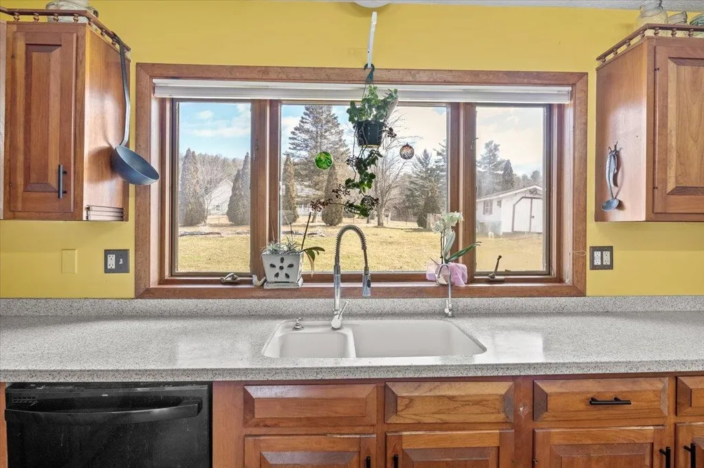 3 Hillcrest Road Fairfax VT 05454