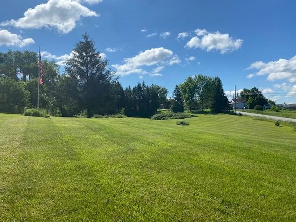 3 Hillcrest Road Fairfax VT 05454