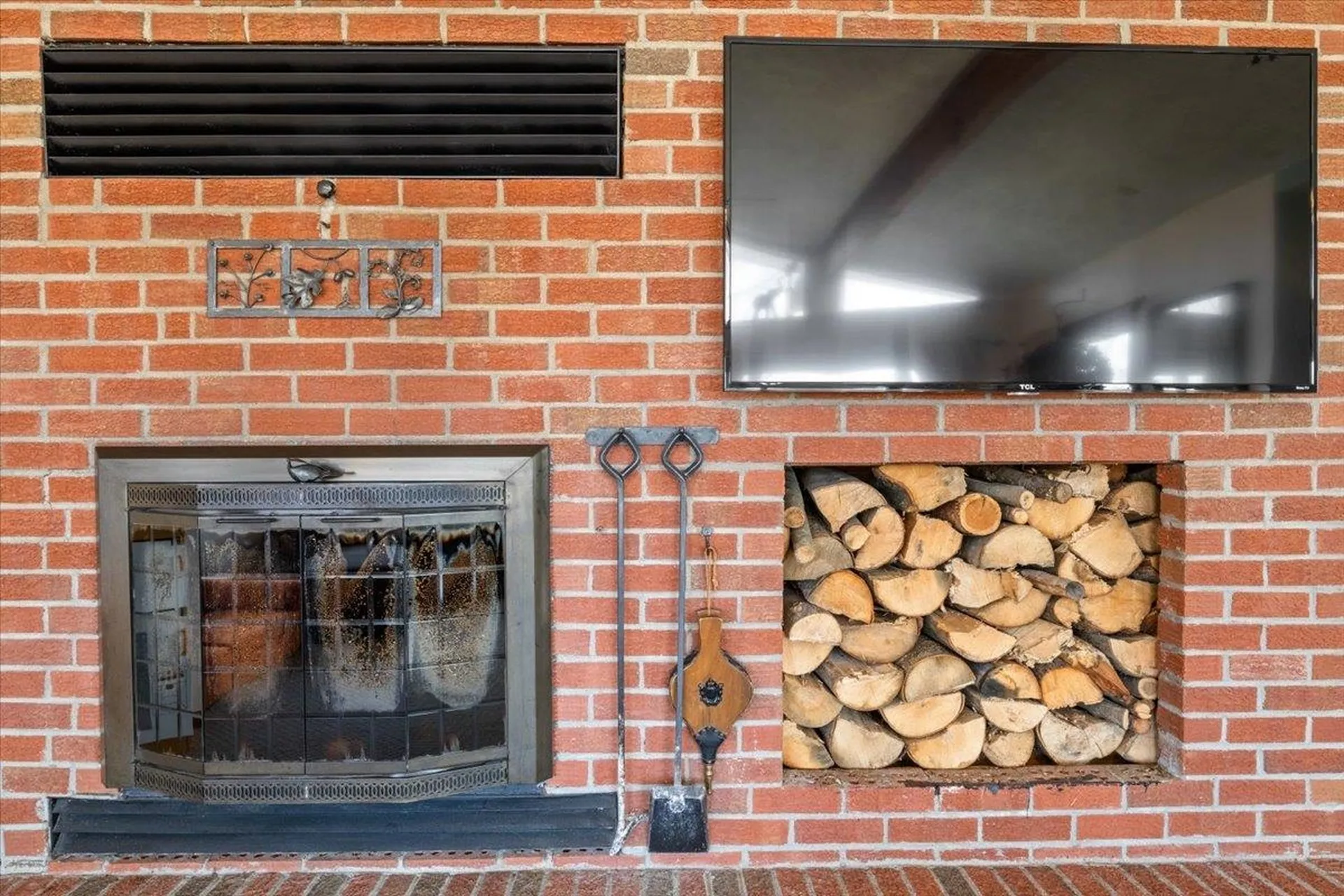 3 Hillcrest Road Fairfax VT 05454