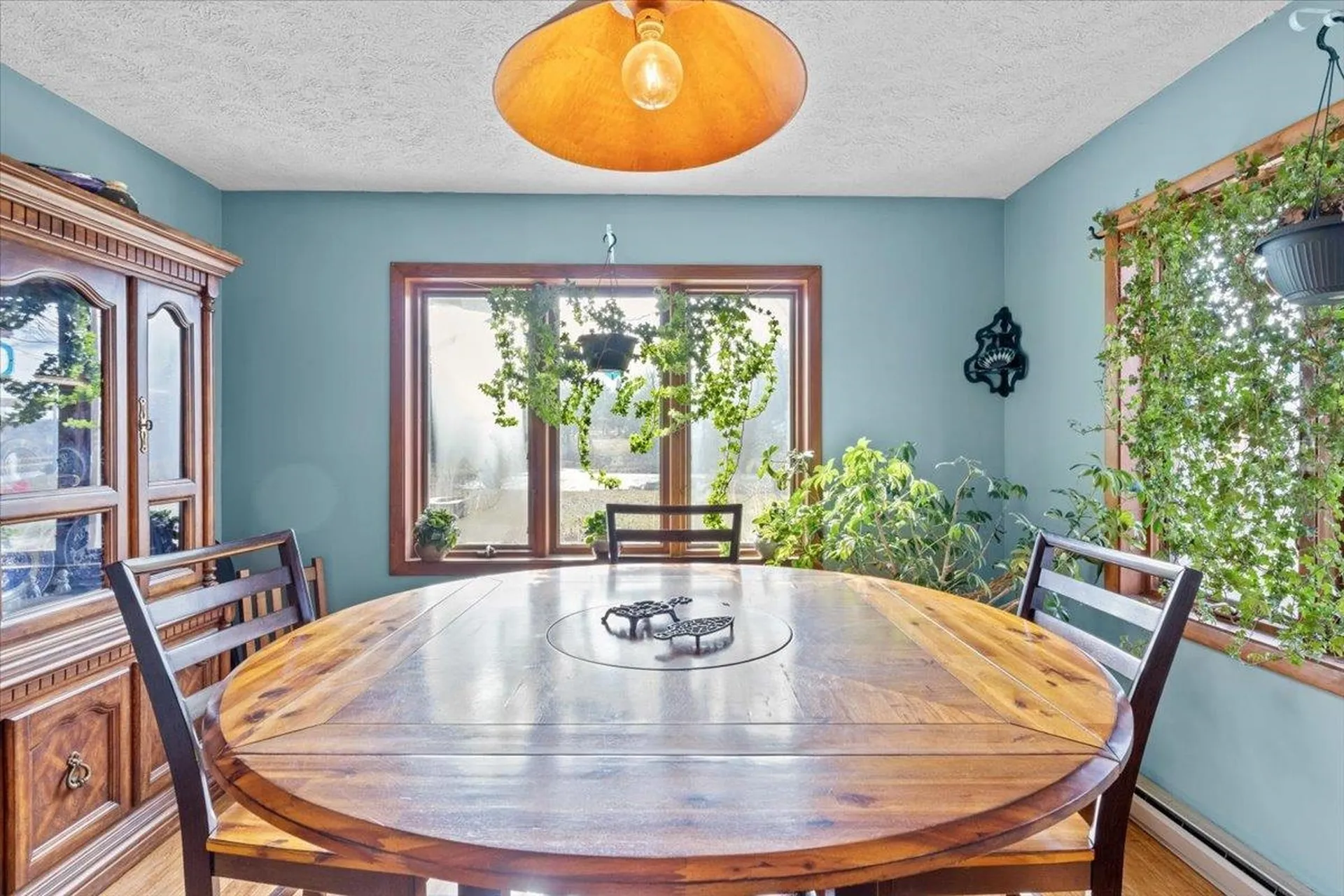 3 Hillcrest Road Fairfax VT 05454