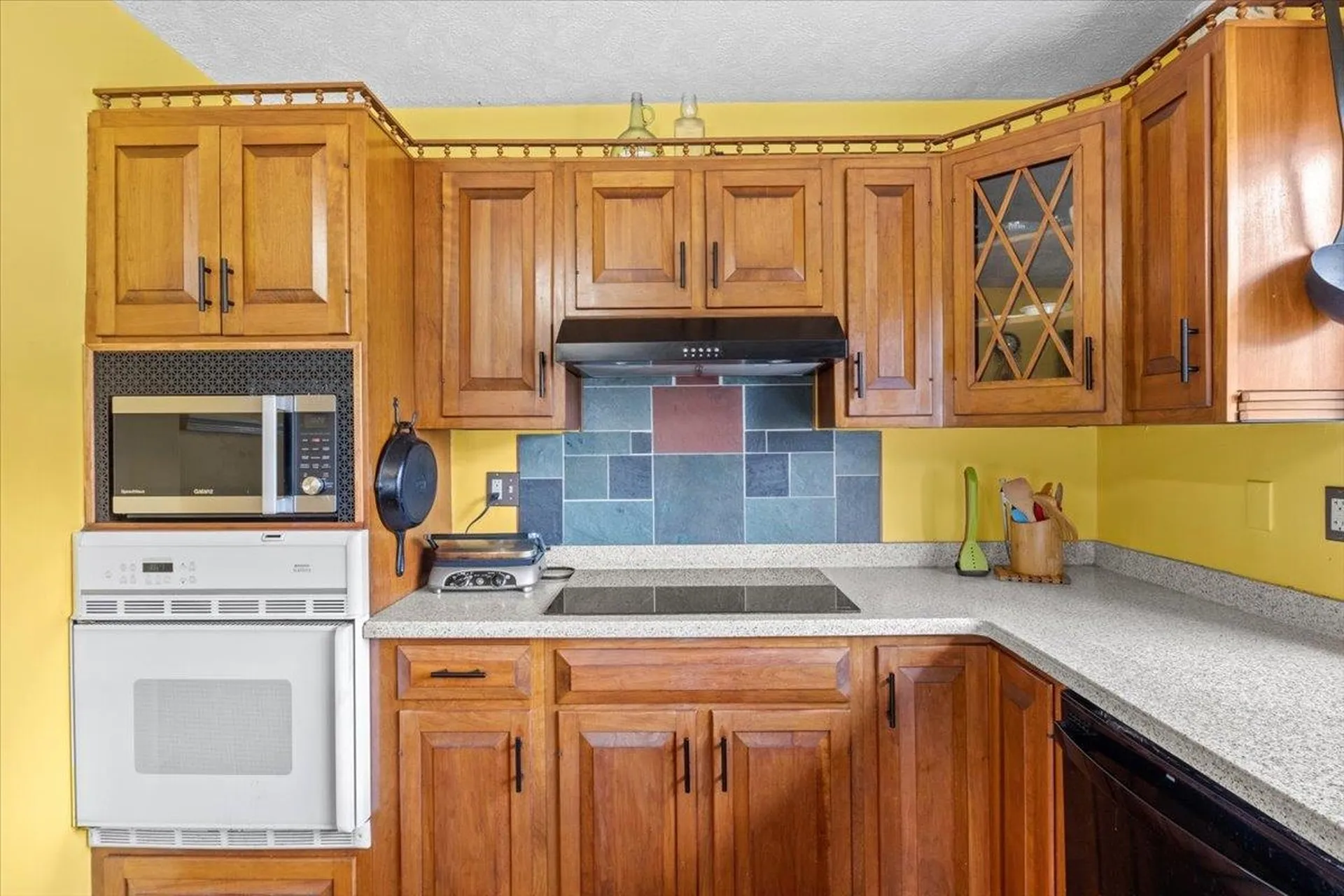 3 Hillcrest Road Fairfax VT 05454