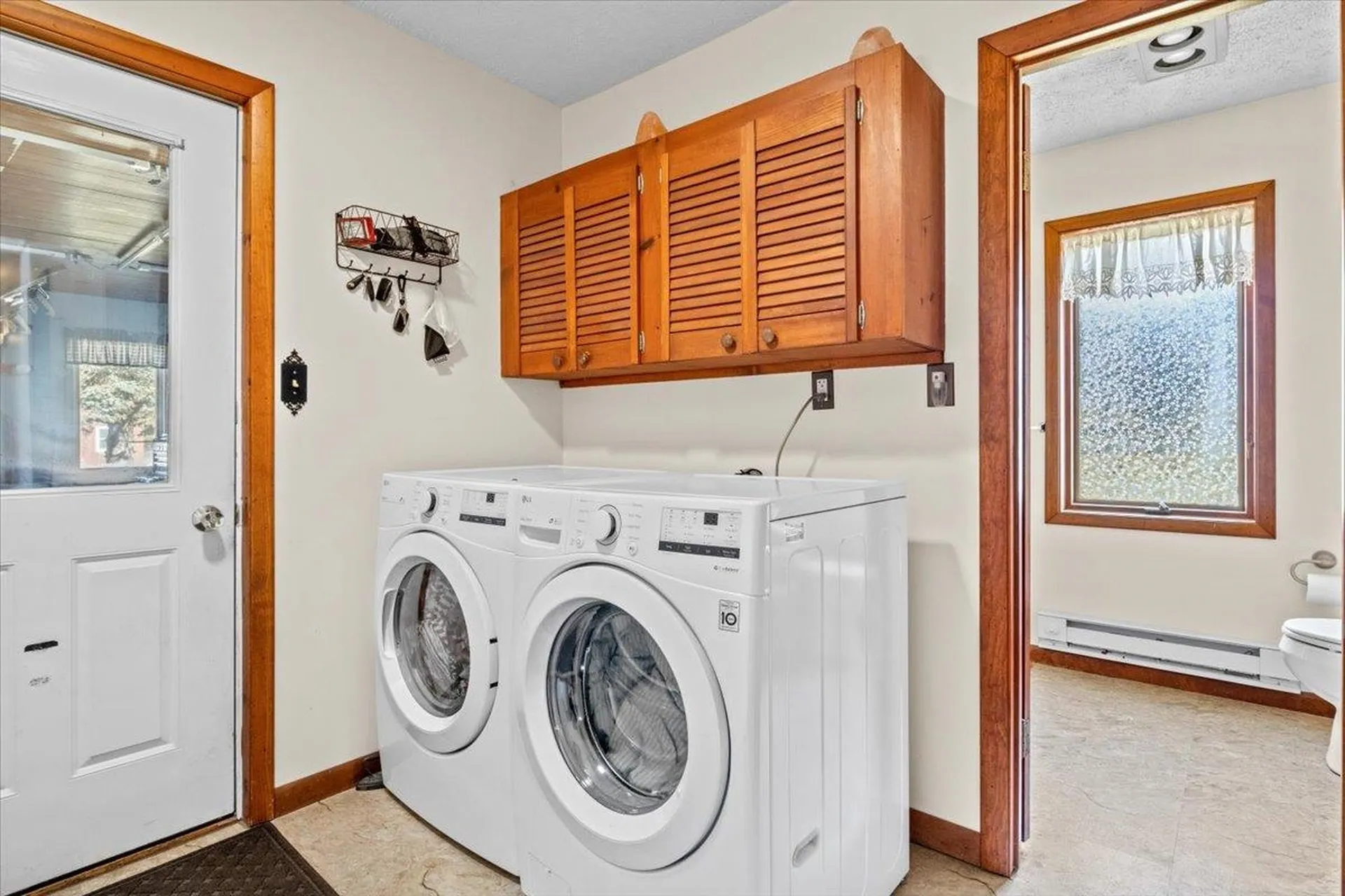 3 Hillcrest Road Fairfax VT 05454