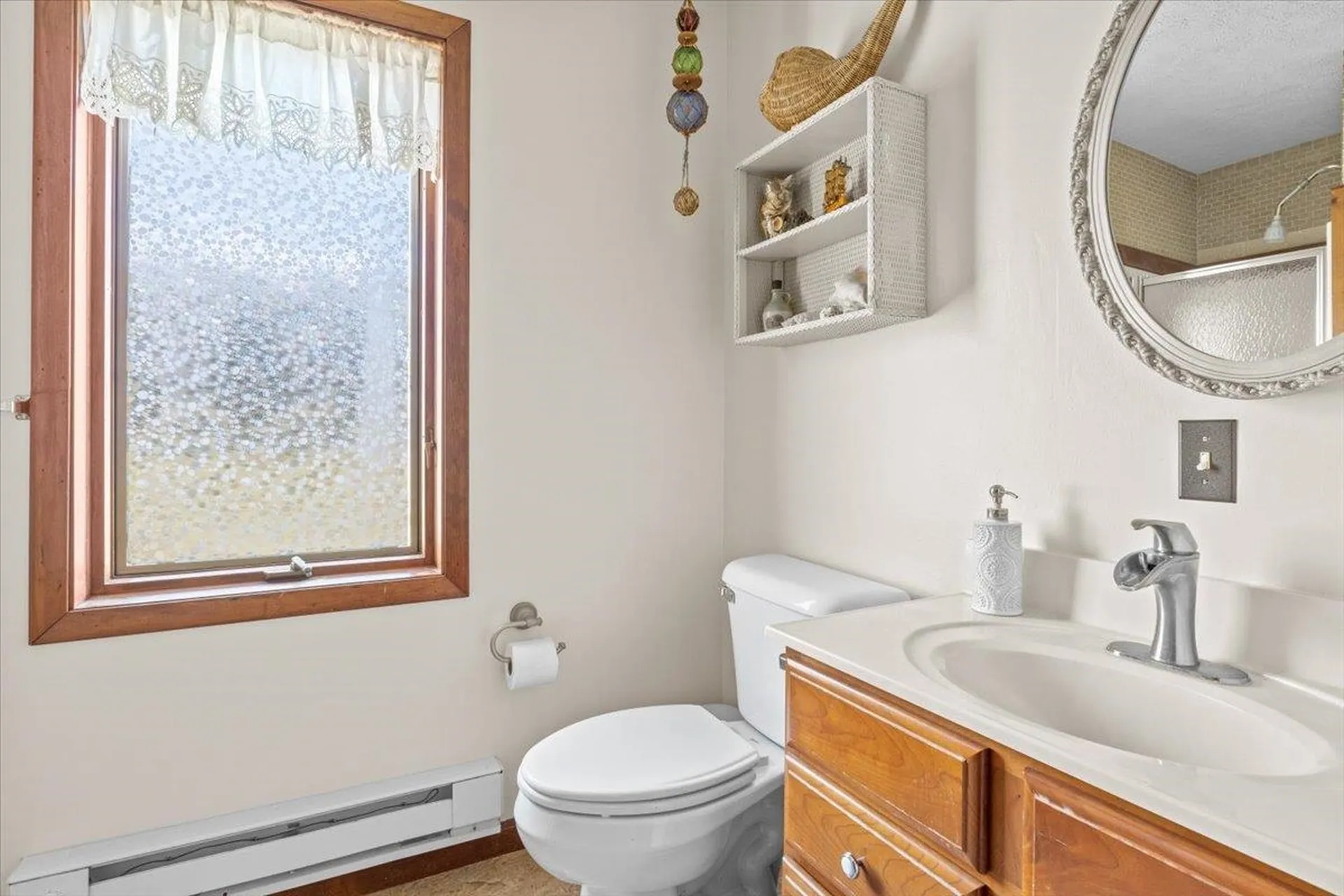 3 Hillcrest Road Fairfax VT 05454