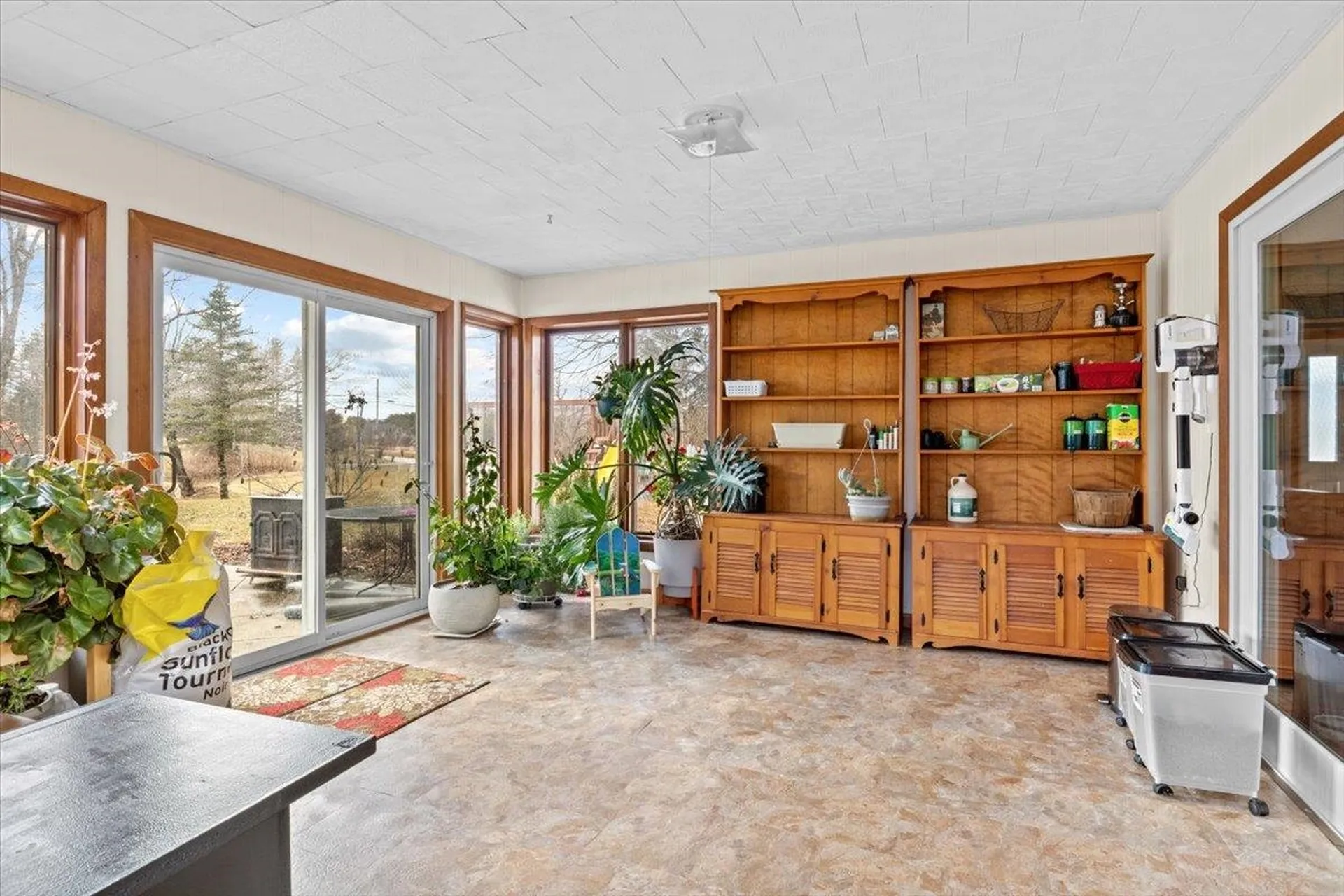 3 Hillcrest Road Fairfax VT 05454