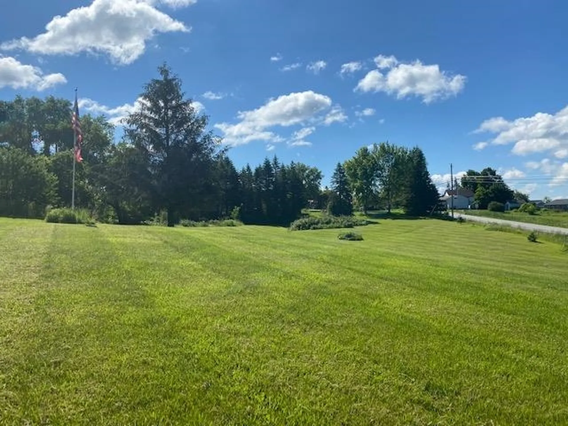 3 Hillcrest Road Fairfax VT 05454