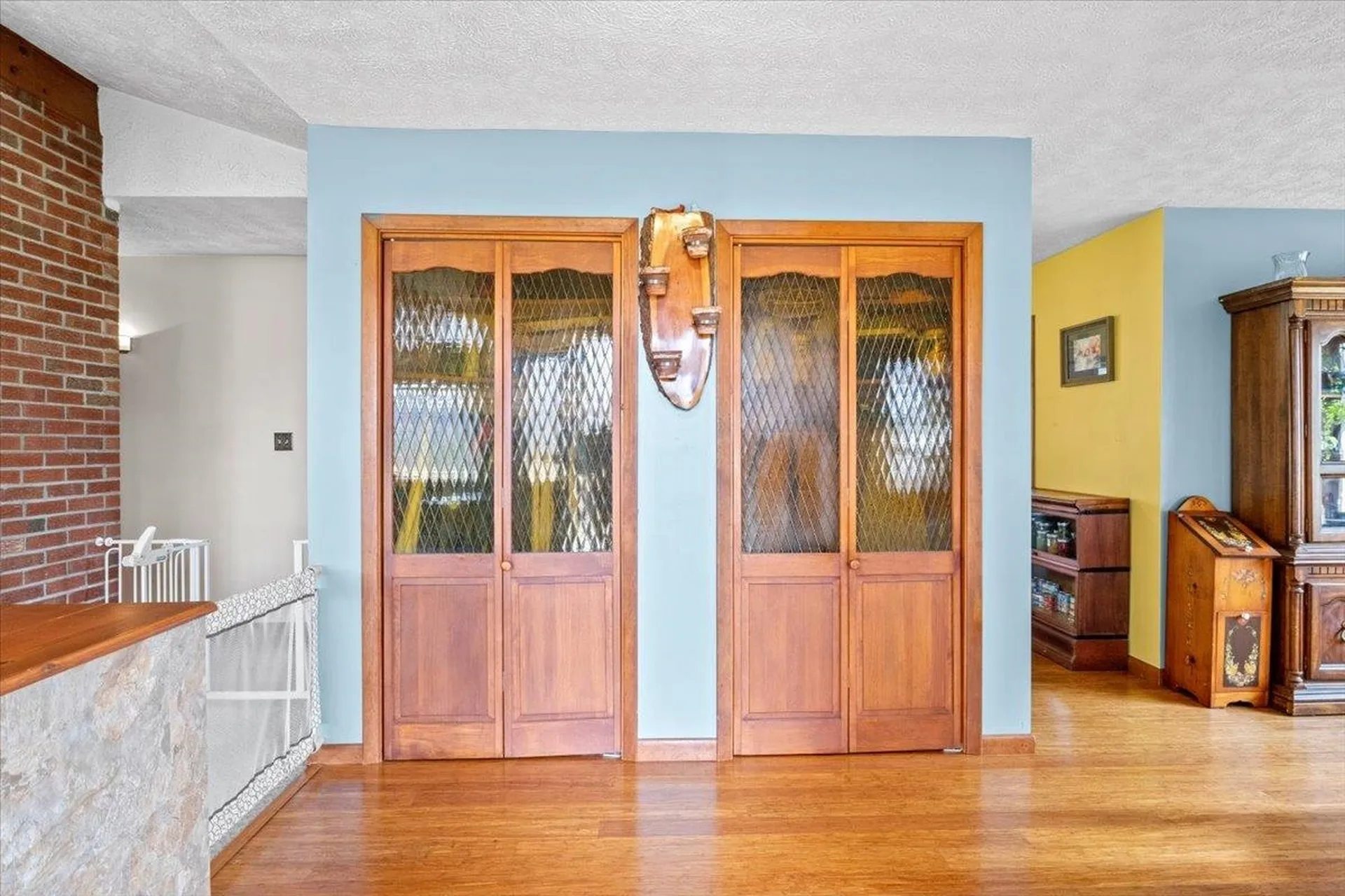 3 Hillcrest Road Fairfax VT 05454