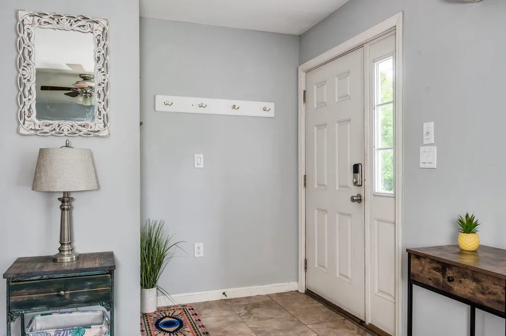 392 Piscassic Road Newfields NH 03856