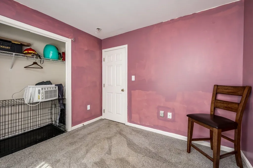 392 Piscassic Road Newfields NH 03856