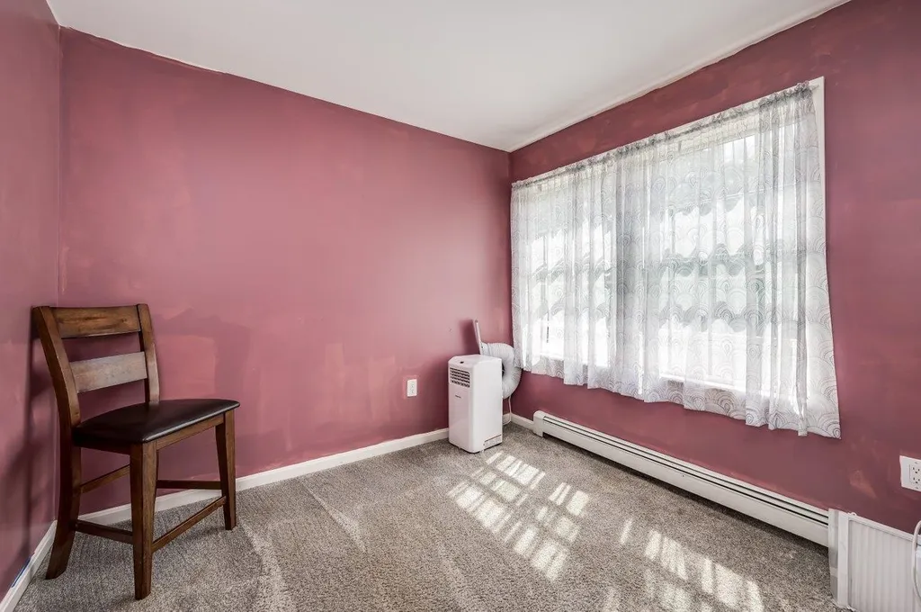 392 Piscassic Road Newfields NH 03856