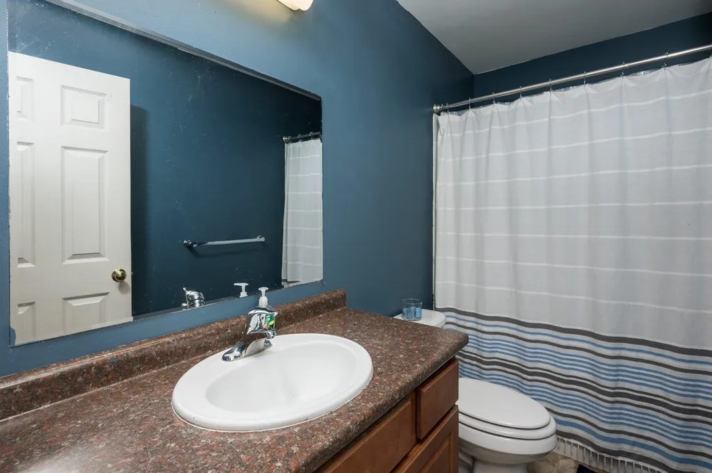 392 Piscassic Road Newfields NH 03856