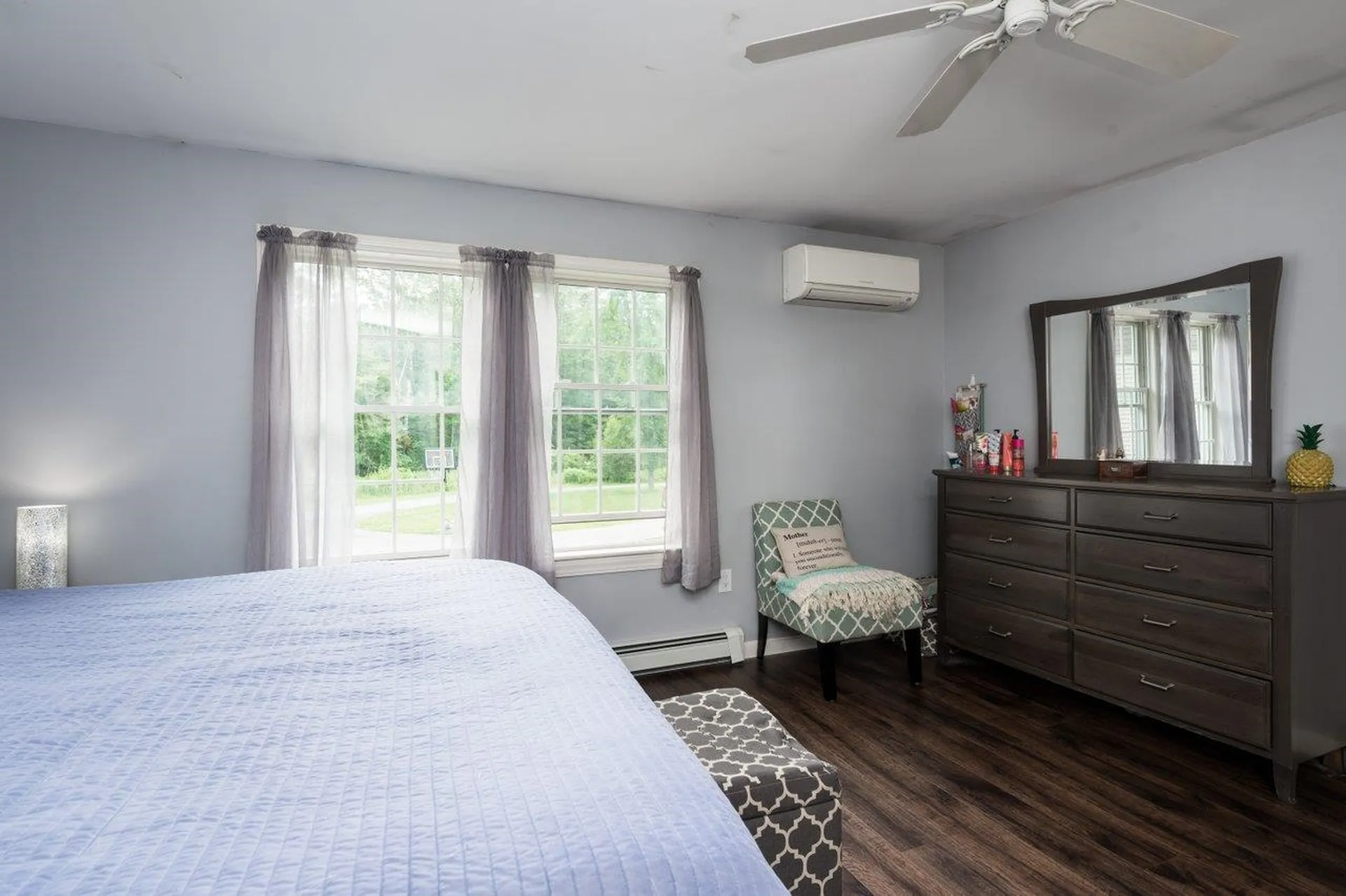 392 Piscassic Road Newfields NH 03856