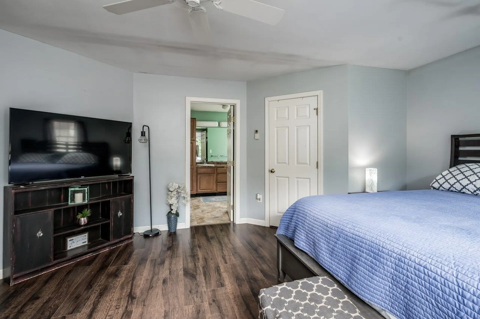 392 Piscassic Road Newfields NH 03856