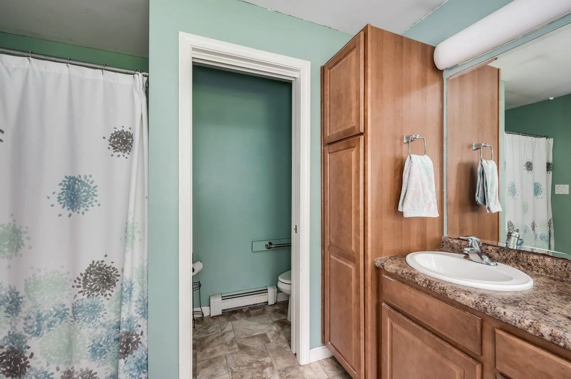 392 Piscassic Road Newfields NH 03856