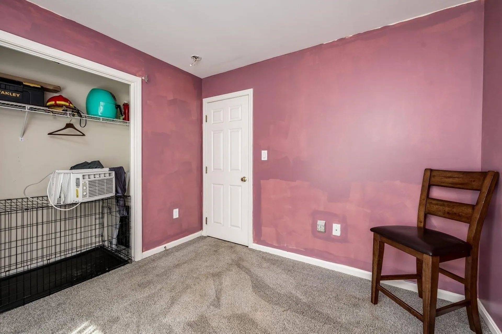 392 Piscassic Road Newfields NH 03856