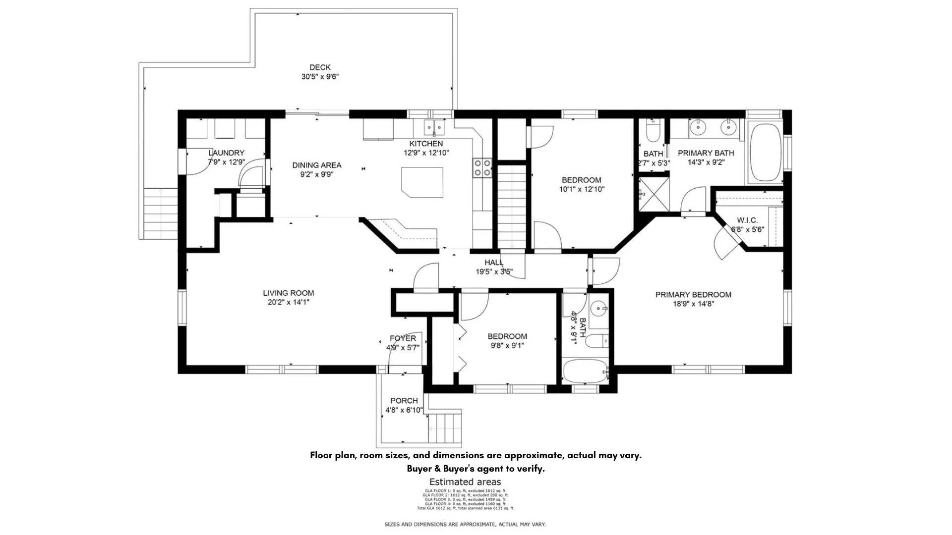 392 Piscassic Road Newfields NH 03856