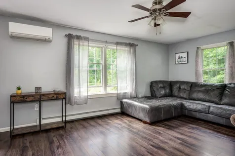392 Piscassic Road Newfields NH 03856
