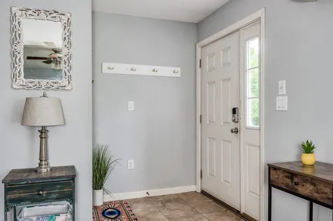 392 Piscassic Road Newfields NH 03856