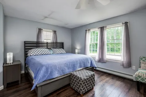 392 Piscassic Road Newfields NH 03856