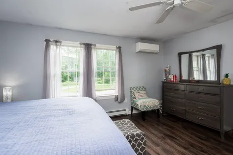 392 Piscassic Road Newfields NH 03856