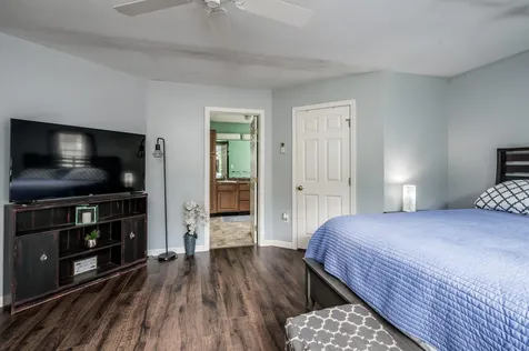 392 Piscassic Road Newfields NH 03856