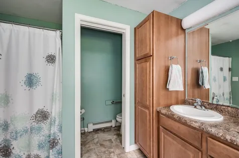 392 Piscassic Road Newfields NH 03856
