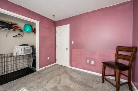 392 Piscassic Road Newfields NH 03856