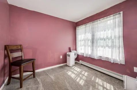 392 Piscassic Road Newfields NH 03856