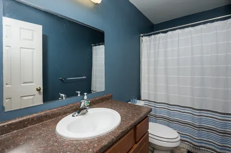 392 Piscassic Road Newfields NH 03856