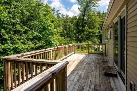 392 Piscassic Road Newfields NH 03856