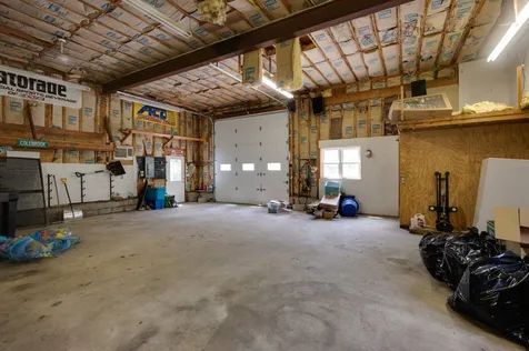 392 Piscassic Road Newfields NH 03856