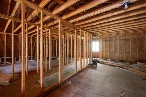 392 Piscassic Road Newfields NH 03856