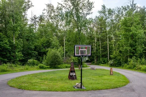 392 Piscassic Road Newfields NH 03856