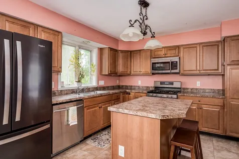 392 Piscassic Road Newfields NH 03856