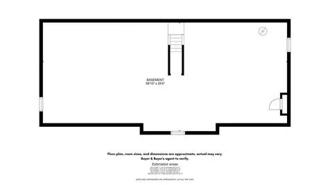 392 Piscassic Road Newfields NH 03856