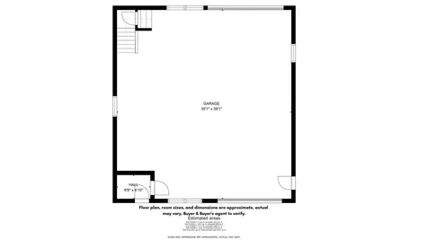 392 Piscassic Road Newfields NH 03856