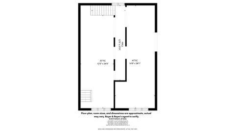 392 Piscassic Road Newfields NH 03856