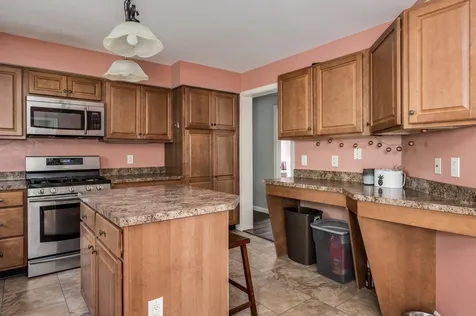 392 Piscassic Road Newfields NH 03856