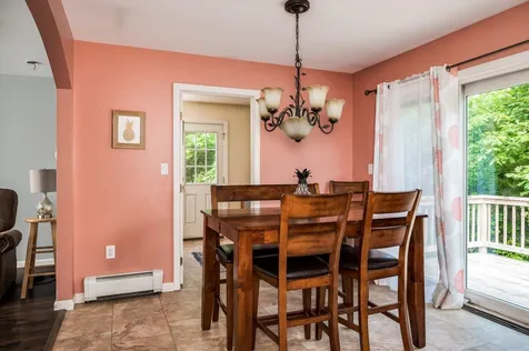 392 Piscassic Road Newfields NH 03856