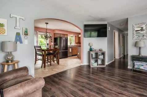 392 Piscassic Road Newfields NH 03856