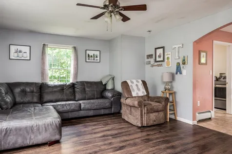 392 Piscassic Road Newfields NH 03856