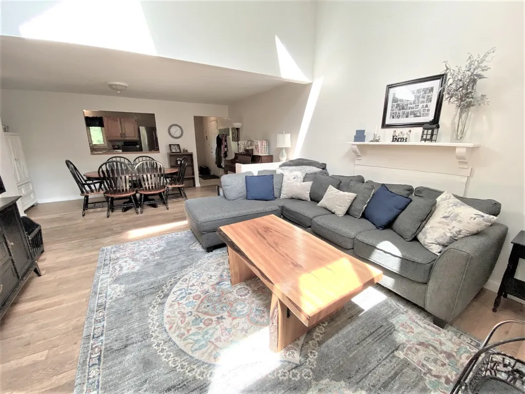 290 Sugar River Drive Claremont NH 03743