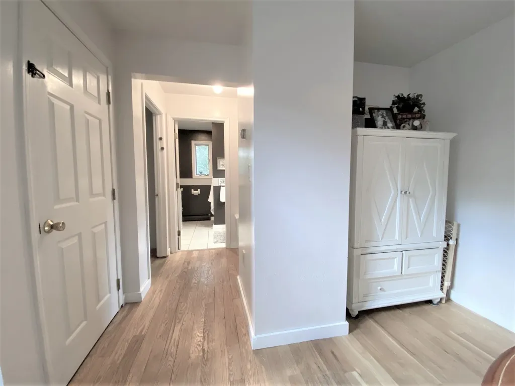 290 Sugar River Drive Claremont NH 03743