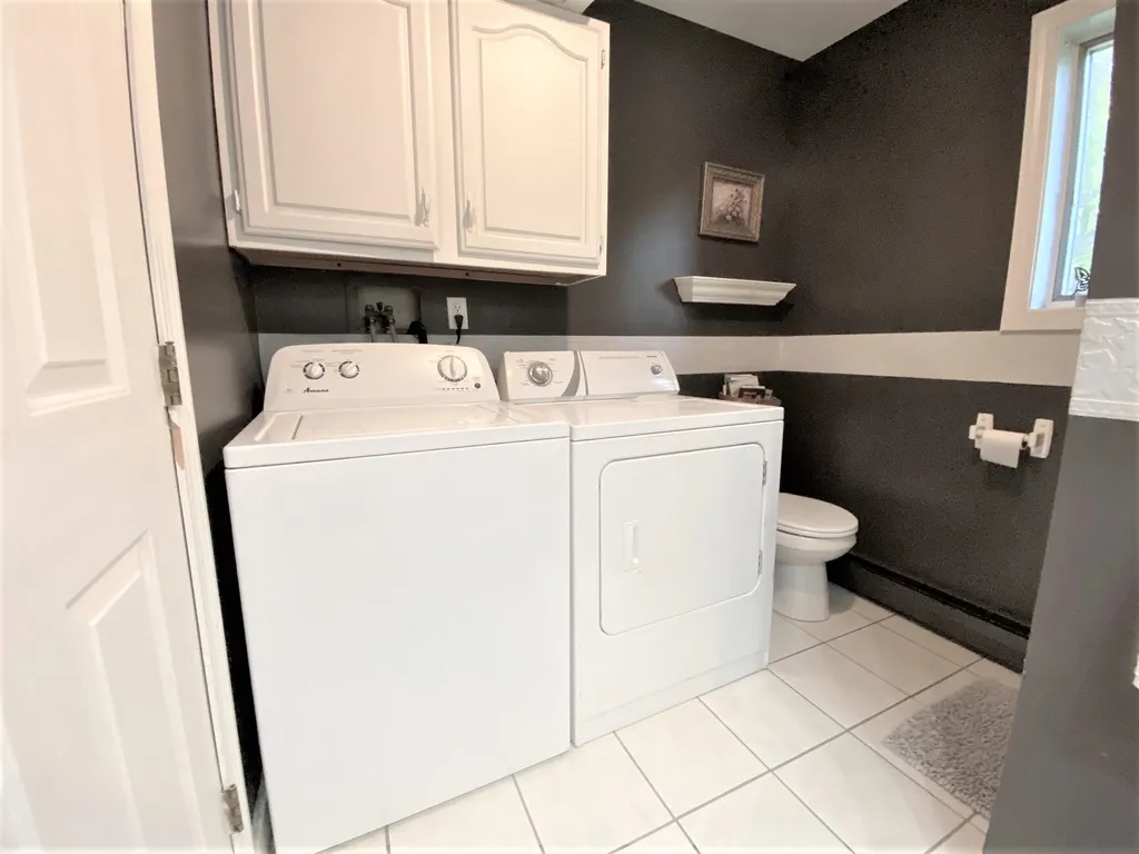 290 Sugar River Drive Claremont NH 03743