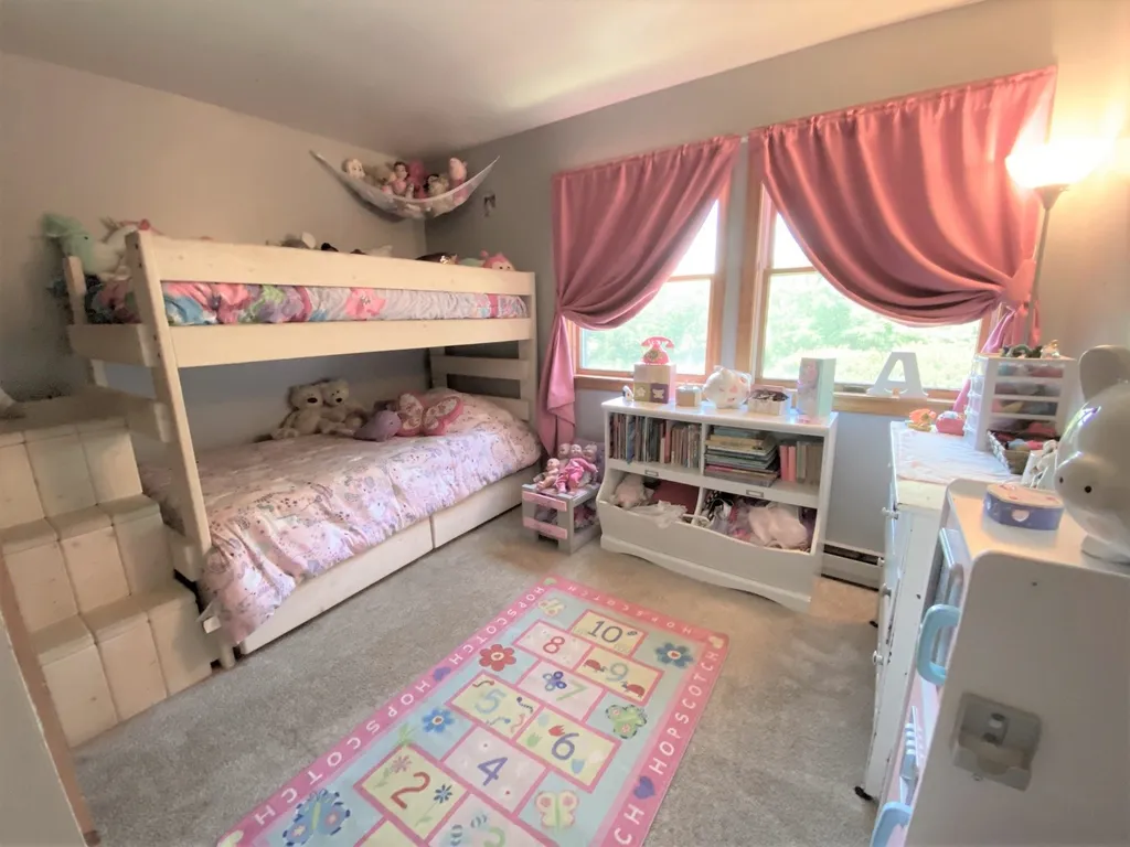 290 Sugar River Drive Claremont NH 03743
