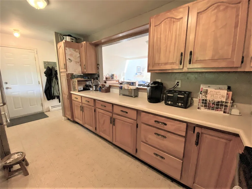 290 Sugar River Drive Claremont NH 03743