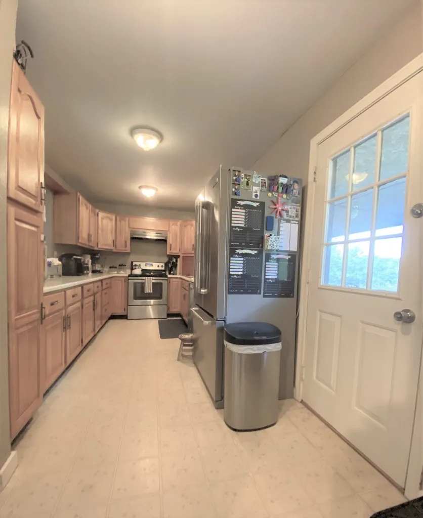 290 Sugar River Drive Claremont NH 03743