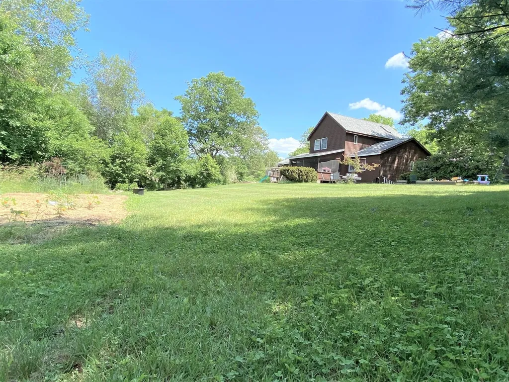 290 Sugar River Drive Claremont NH 03743