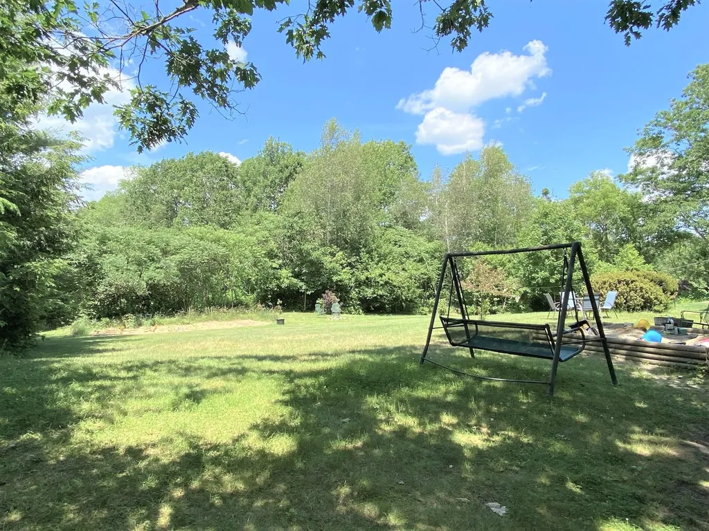 290 Sugar River Drive Claremont NH 03743