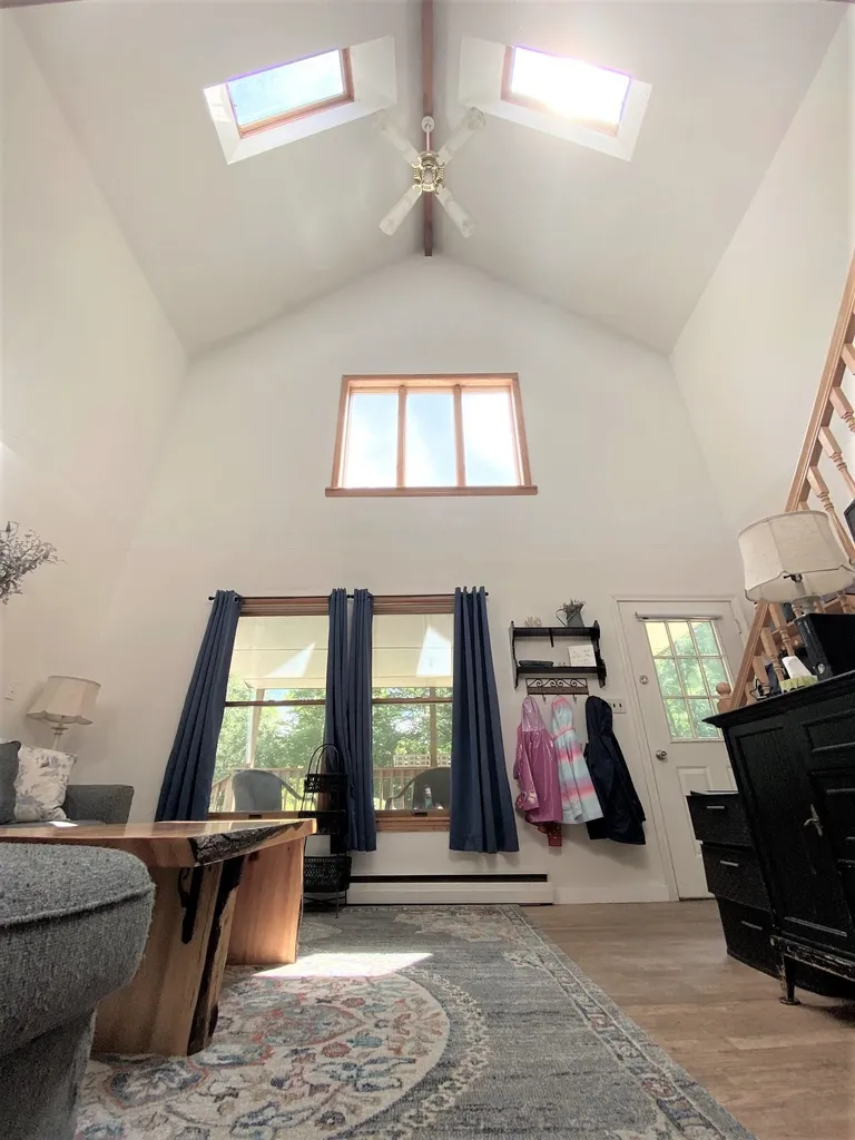 290 Sugar River Drive Claremont NH 03743