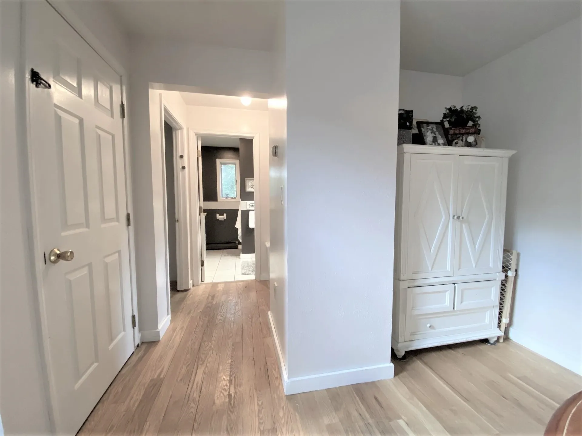 290 Sugar River Drive Claremont NH 03743
